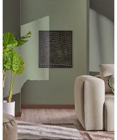 Monstera műnövény (magasság 130 cm) – Kave Home