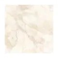 Karton rendszerező dokumentumokhoz Johan Paper Laminate – Bigso