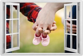 Poszterek 60x40 Szerelem Érzés Párkapcsolat