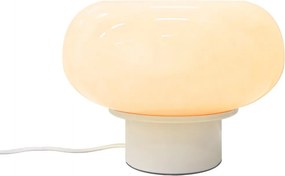 Nordlux MALTI 2612825009 Asztali lámpa 2x10w/E27 IP20