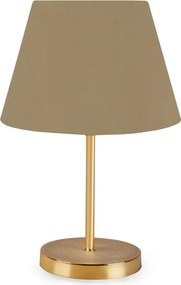AYD-2852