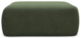 Khaki lábtartó Kapua – Makamii