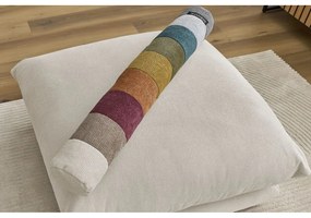 Krémszínű lábtartó Ernest – Bobochic Paris