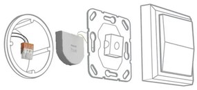 Philips Hue SWITCH fali kapcsoló modul