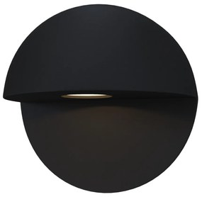 Maytoni MEZZO O033WL-L7B3K Fali lámpa 7W/LED 3000K 500LM
