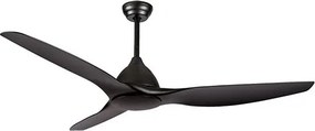 ZAMBELIS20258 Ventilátoros lámpa IP20