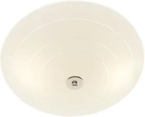 Markslojd PRESTON LED 105619 Süllyesztett mennyezeti lámpa 1x15W/LED 3000K 1300LM IP20