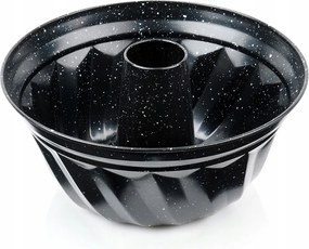 Gránit forma Fém muffin sütőforma Sütemény muffin