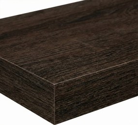 P-002 falipolc, wenge