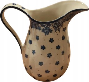 Kancsó B35 1,3L Ceramika Bolesławiec 1975