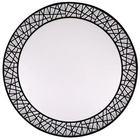 Rabalux 71140 - Dimmelhető mennyezeti lámpatest NILIN LED/48W/230V 3000-6500K