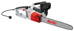 AL-KO ELEKTROMOS LÁNCFŰRÉSZ EKS2400/40 2400W, 40CM 13,5M/S