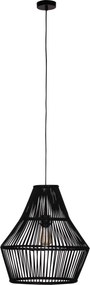 Dijk BAMBOO 55704-074 Függőlámpa 1x40W/E27 IP20