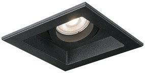 Minorka álmennyezetbe süllyeszthető spotlámpa