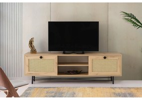 TV szekrény Begonya 180