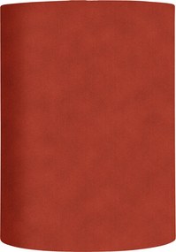 Lámpabúra SH101079-F "F" Méret E27 Foglalathoz