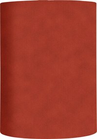 Lámpabúra SH101079-F "F" Méret E27 Foglalathoz