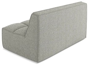 Kanapé modul Kalai – Makamii