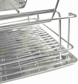 Drainer Light edényszárító - JOCCA