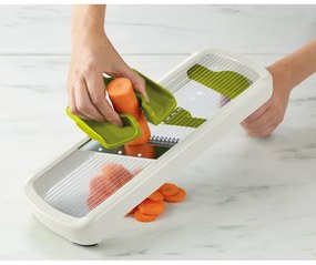 Szeletelő zöldségekhez Multi-Grip – Joseph Joseph