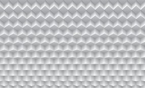Fotótapéta - 3D hatás (152,5x104 cm)
