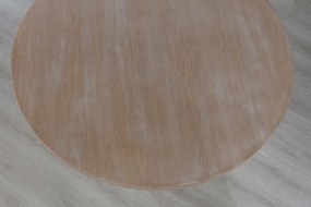 Étkezőgarnitúra, 120 cm – Albero132