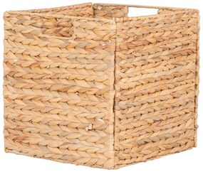 Vízijácint tárolódoboz Passo – House Nordic