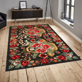 Szőnyeg, 160×230 cm – Els1785