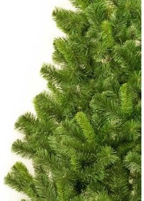 Karácsonyfa JULIA 120 cm fenyőfa