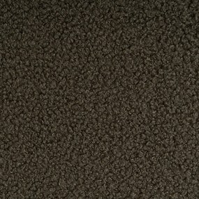 Buklé díszpárna 45x45 cm Sherpa – Casa Selección