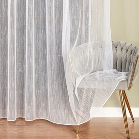 Mg Hálós esővédő Fehér Háló 2177M magas 160cm ólom 2m kupon