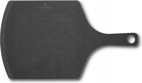 Kis pizzalapát 432 x 254 mm Victorinox 7.4133.3