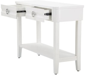 Konzolfény 110x40x82cm
