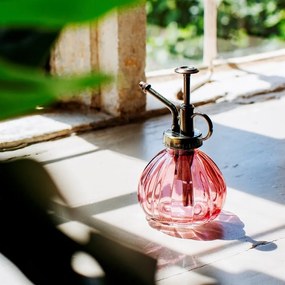 Üveg növénypermetező, 200 ml - Sass &amp; Belle