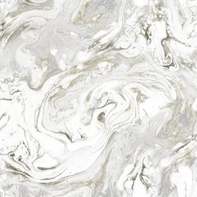 MT770102 fali tapéta