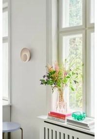 Nordlux - LED Dimmelhető fali lámpa MARSI LED/7W/230V bézs