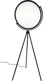 King Home MOON FLOOR DW-L80091 Állólámpa 1x45W/LED 3000K 3600LM IP20
