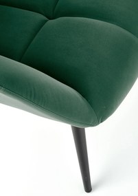 Relax fotel. 1039530