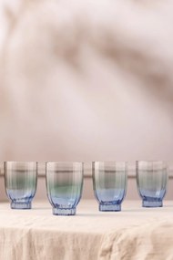 Elite 320 - Blue