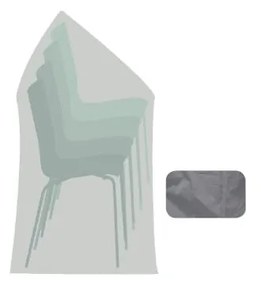 Kerti bútor védőhuzat 65x65x80 cm – Garden Pleasure