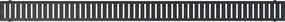 Grid Alca PURE-550BLACK