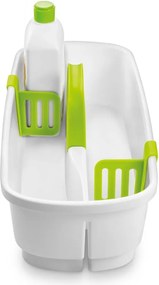 Tisztítószer rendszerező ProfiMate - Tescoma