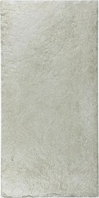 POOBELLO IVORY járólap 30x60