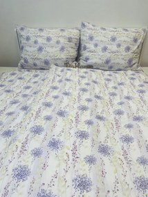 Levand muszlin lapok 140x200cm+90x70cm TiaHome