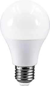 Izzó E27 Led 2835 18W 1600lm 180W Meleg Smd