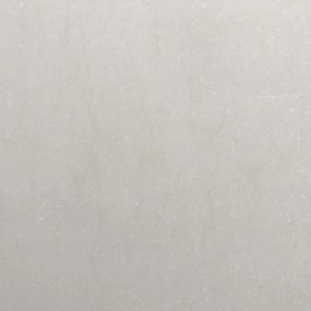 rozsdamentes acél kerti virágtartó 50 x 50 x 50 cm