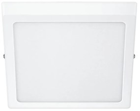 Philips - LED Mennyezeti lámpa MAGNEOS LED/12W/230V 4000K fehér