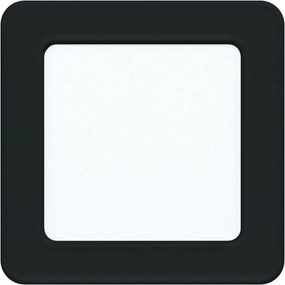 Eglo Süllyesztett lámpa Fueva 5 99187