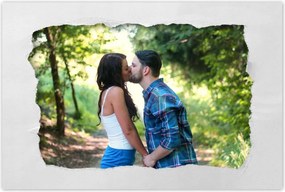 Poszterek 90x60 Szerelem Érzés Párkapcsolat