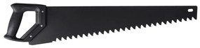 Gázbeton Fűrész 600 Mm Ytong 1810 Faster Tools